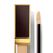 CONCEALER 07